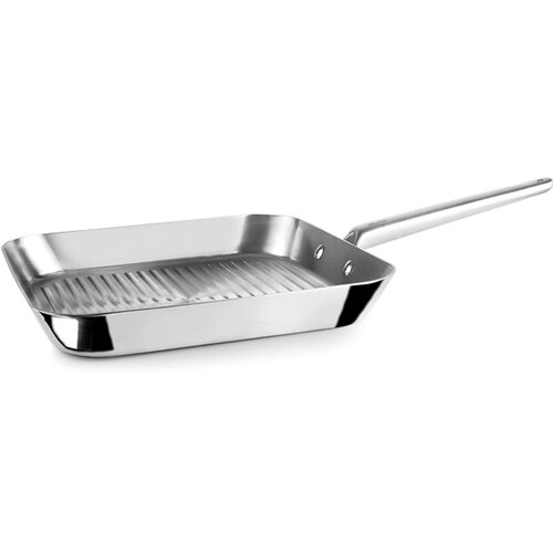 Ibili 5ply Element rebrasta grill tava Cijene