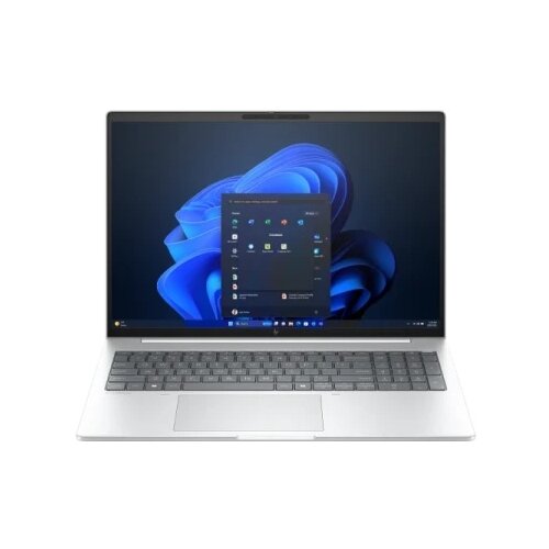 HP elitebook 8 G1i 16 (glacier silver) wuxga ips, ultra 7 255U, 24GB, 1TB ssd, win 11 pro (CE0R6EA) Cene