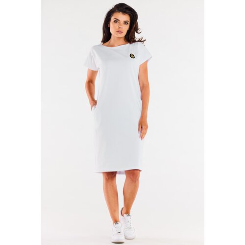 Infinite You Woman's Dress M301 Cene