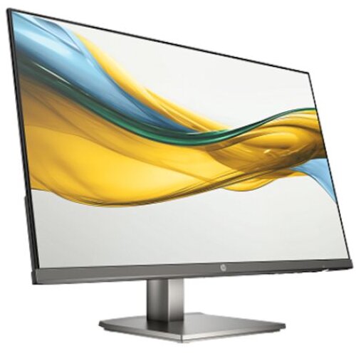 HP S5 524da 23,8" FHD... Cijene