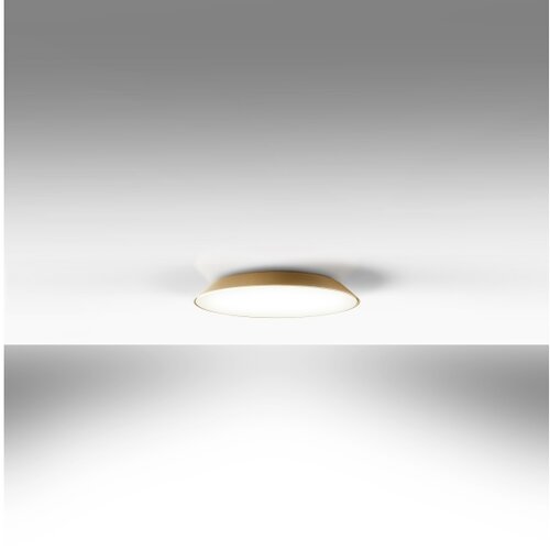 ARTEMIDE AR 0241320A - LED plafonsko svetlo FEBE 4xLED/30W/230V Slike