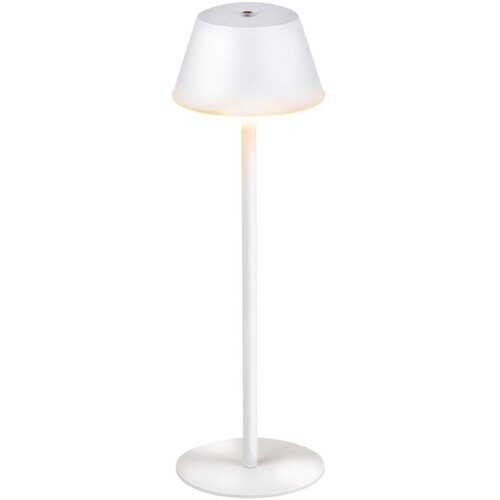 Grundig Dodirna LED stona lampa LED/5V 1200 mAh Cene