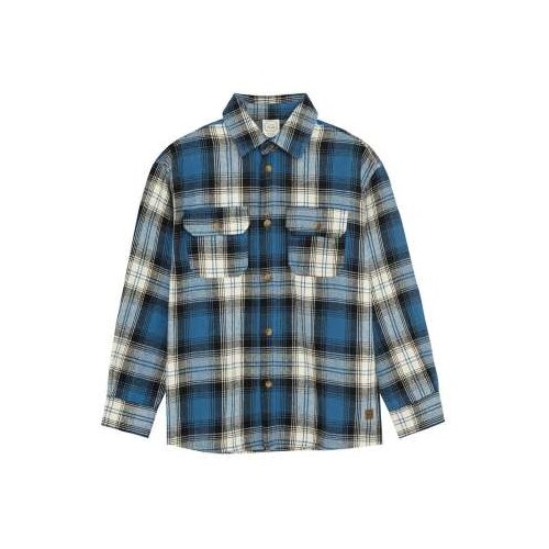 Cool club KOSULJA Cijene