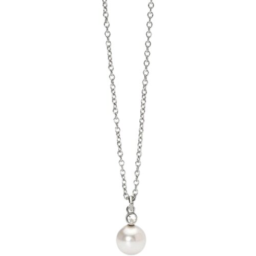 2jewels nakit  ogrlica 251898 Cijene