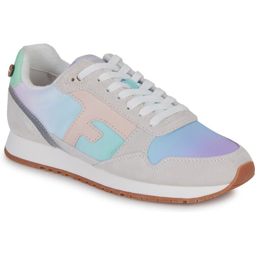 Faguo ELM Blue Cijene