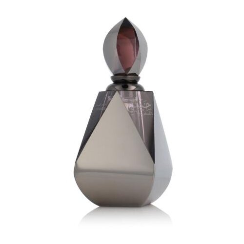 Al Haramain Hayati 12 ml parfumsko olje unisex Slike