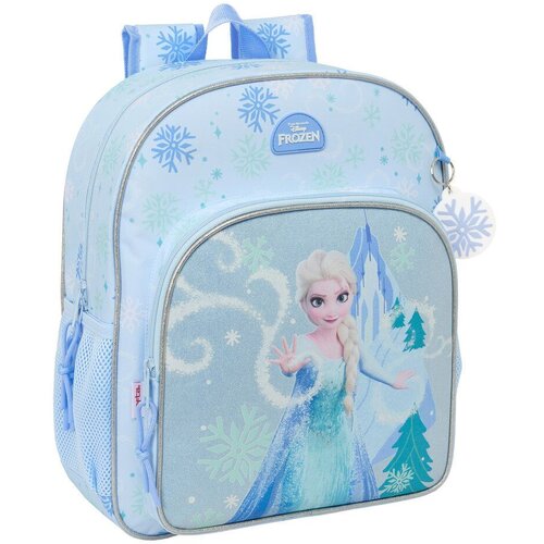 Frozen Disney ruksak 38 cm prilagodljiv Slike
