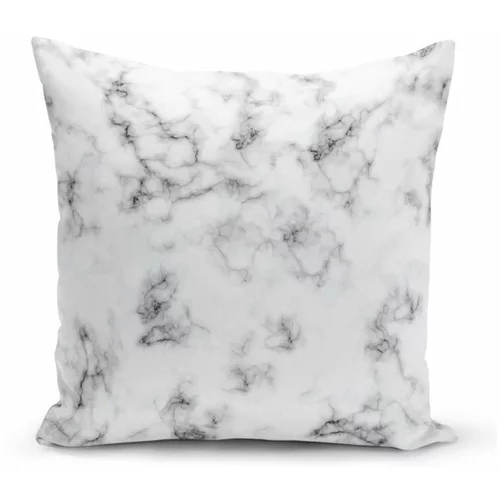 Minimalist Cushion Covers jastučnica Certa, 45 x 45 cm