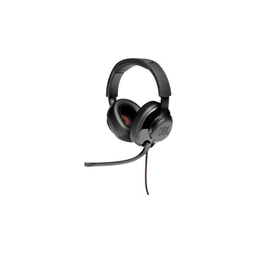 JBL QUANTUM 200 Cijene