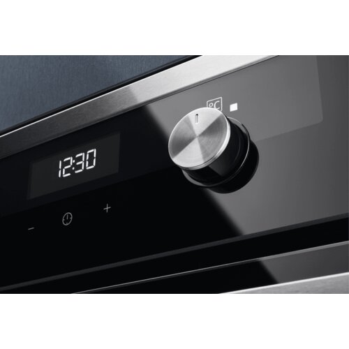Electrolux Ugradna rerna KODEH70X Cene
