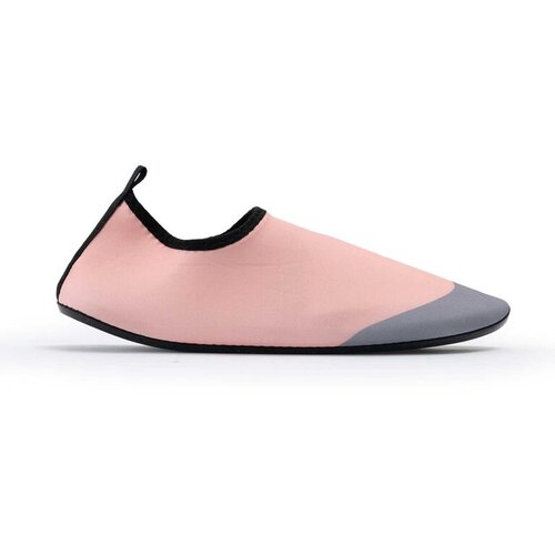 BRILLE Ženska obuća za vodu Shelly, Roze Cene