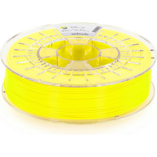 Extrudr DuraPro ASA Neon Yellow - 1,75 mm / 750 g Cijene