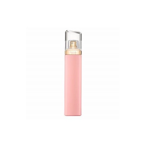 Hugo Boss Ma Vie Pour Femme parfumirana voda za ženske 75 ml Slike