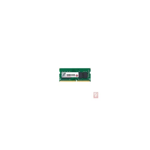 Transcend DDR4 SO-DIMM 16GB 2666MHz, CL19 (JM2666HSB-16G) ram memorija Slike