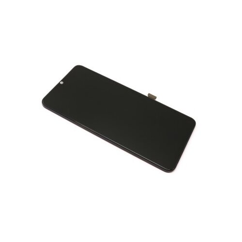  Lcd za xiaomi mi note 10 lite + touchscreen black tft ( LCD10247 ) Cene