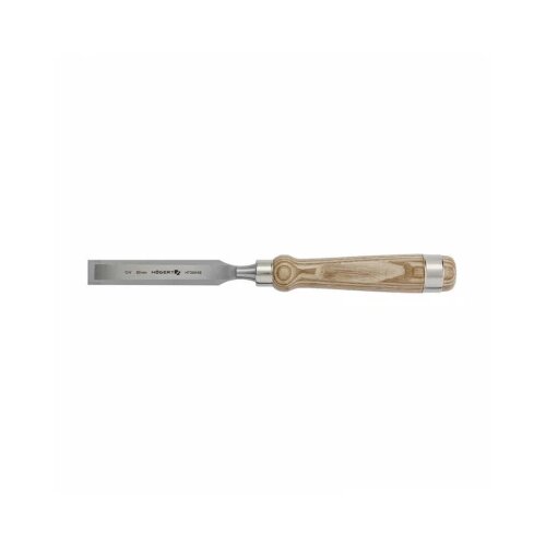 DLETO 20 MM HT3B848 Cene