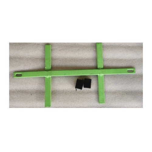 Veneco Eb.drzači baterije bn022 Slike