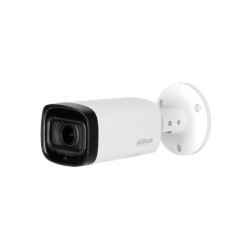 Dahua_Technology DAHUA_ HAC-HFW1500R-Z-IRE6-A 5MP HDCVI IR Bullet kamera Cene