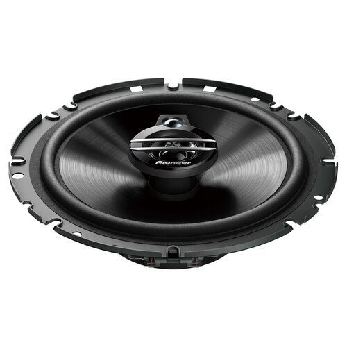 Pioneer Auto zvučnici 17cm 300W TS-G1730F Slike