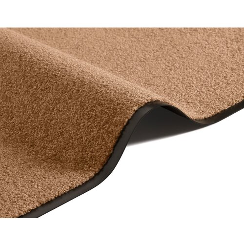 Hanse Home Predpražnik 60x180 cm Wash and Clean &amp;ndash; Slike