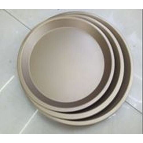  Tepsije 32CM 2871-21 Cene