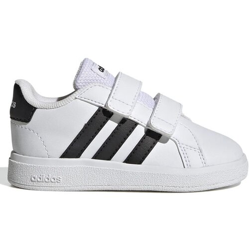 Adidas GRAND COURT 2.0 CF Bijela Cijene