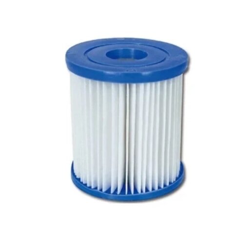 Bestway FILTER ZA PUMPU 58094 2574L #6 Slike