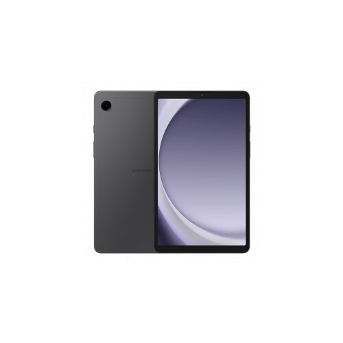 Samsung Galaxy Tab X215 A9 Plus 4/64GB Sivi *R Cene