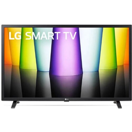 LG smart tv sprejemnik 32LQ631C0ZA, 81cm Cene