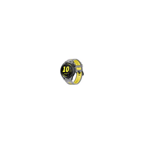 Huawei Watch GT Runner B19A 46mm &amp;ndash; Grey Slike