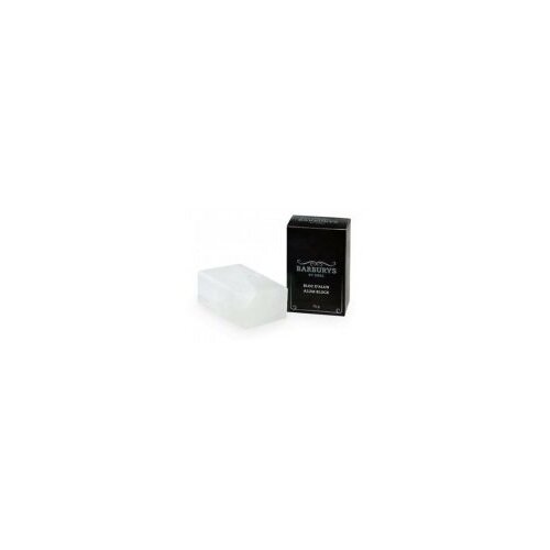  Stipsa u kamenu Sibel Barburys Alum kamen &amp;ndash; 75 g (Outlet) Slike