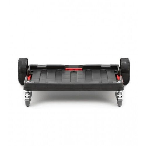 Qbrick Platforma transportna SKRQTPCZAPG002 Slike