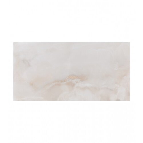 Pamesa ceramica Pločice 60x120cm Naza white sjaj 86502690 Cene