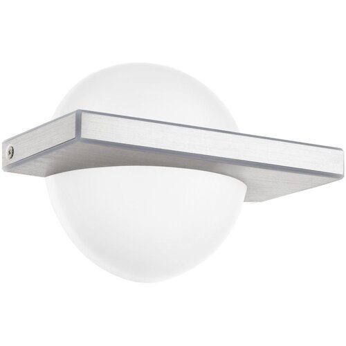 Eglo 95771 - LED zidna svetiljka BOLDO LED/8,2W/230V Cene