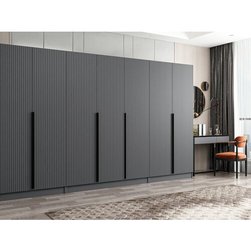 Hanah home ormar Kale Plus 7778 Cene