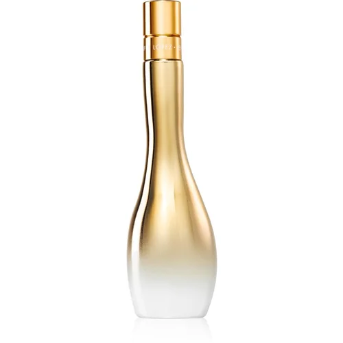 Jennifer Lopez Enduring Glow parfumska voda za ženske 30 ml