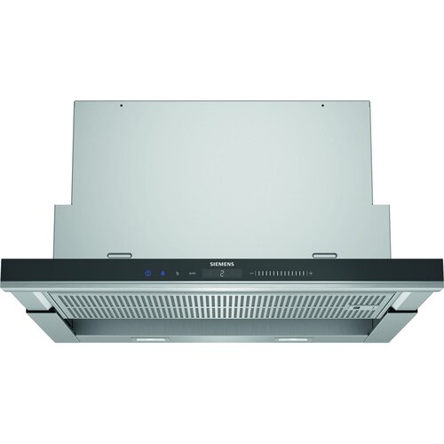 Siemens LI69SA684 IQ700 Flachschirmhaube, 60cm Cene