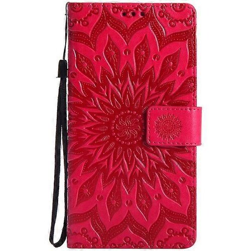 INORCO Za IPHONE XS MAX Phone Case Komplet za mobilni telefon, (21859978) Cene