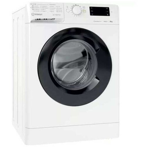 Veš mašina Indesit MTWE 81495 WK EE Cijene