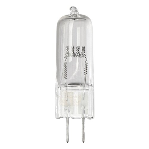 Osram Halogen HLX Lamp G6.35 w/o Reflector 400W 36V 14500lm Cijene