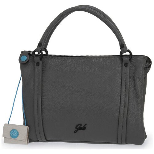 Gabs Torbe C0546 MIRIAM TG LARGE Siva Cene