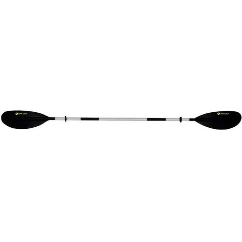 Sevylor Veslo Paddle K-Perf 230 204762 Cene
