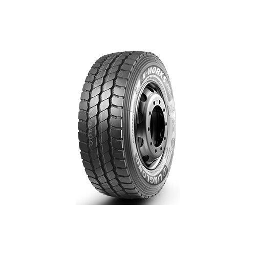 Leao NOVA-FORCE HP ( 205/60 R16 92H ) Cijene
