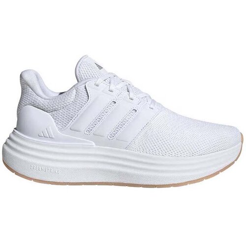 Adidas Ultradream Bold ženske patike, bele Slike