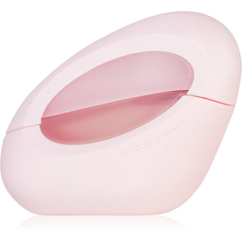 Ariana Grande MOD Blush parfumska voda za ženske 30 ml Slike
