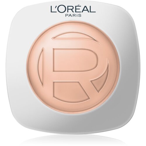 L´Oréal Paris Puder u kremi True Match, Rosy Light Cene