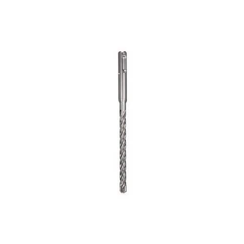 DW BORER XLR SDS+ 12x250x310 DT8936 Cijene