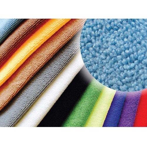  Čarobna krpa PREMIUM 40x40 cm Cijene