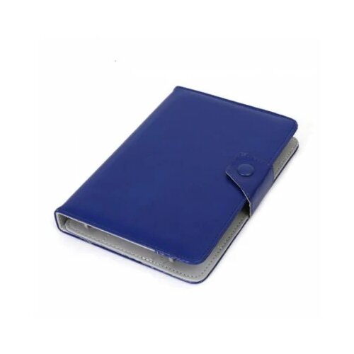 Torbica Fiesta OCT7IDBL 7"blue za tablet Cene