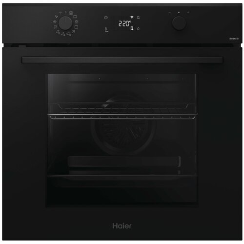 Haier Vgradna pečica H6 ID2P5B5EYTB, (5000184922) Cene